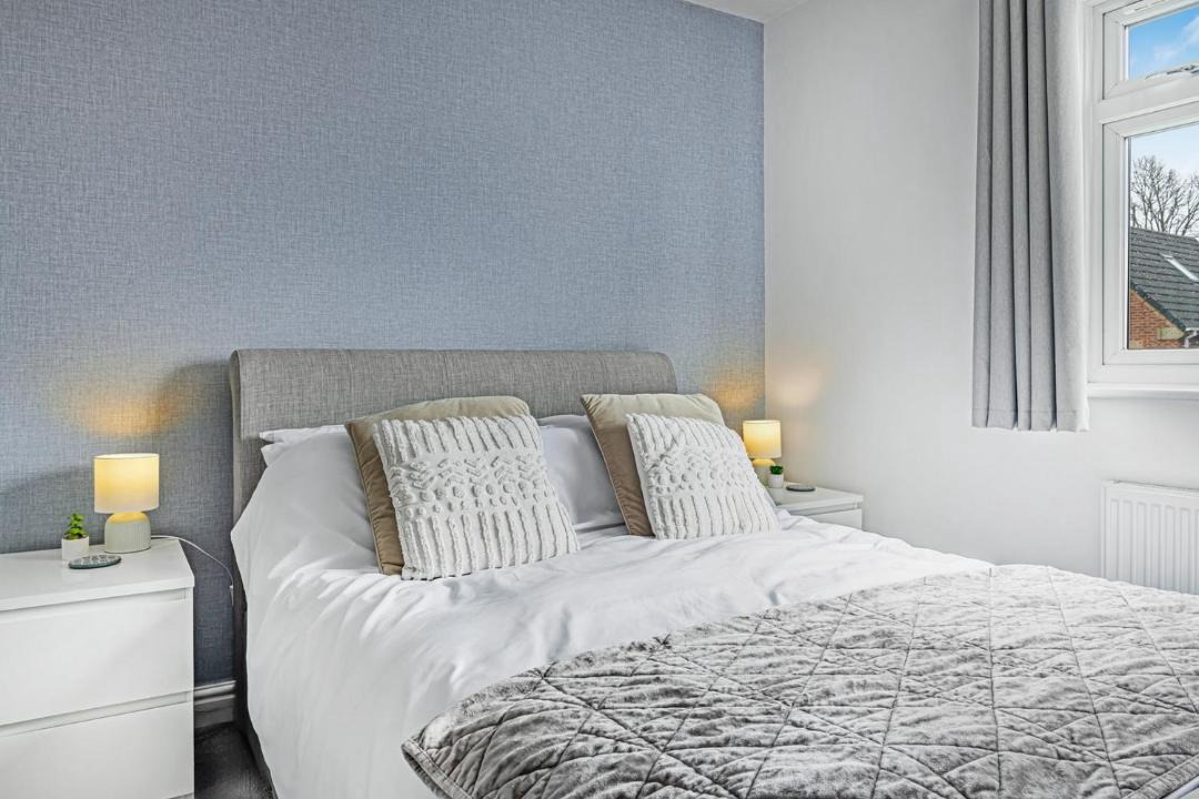 Photo of Others in Marlpool