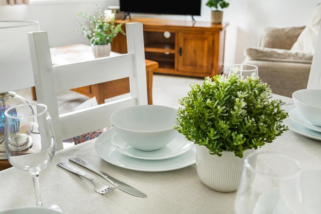 Photo of Others in Marlpool