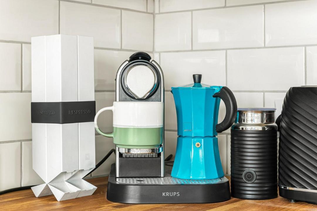 Photo of Others in Marlpool