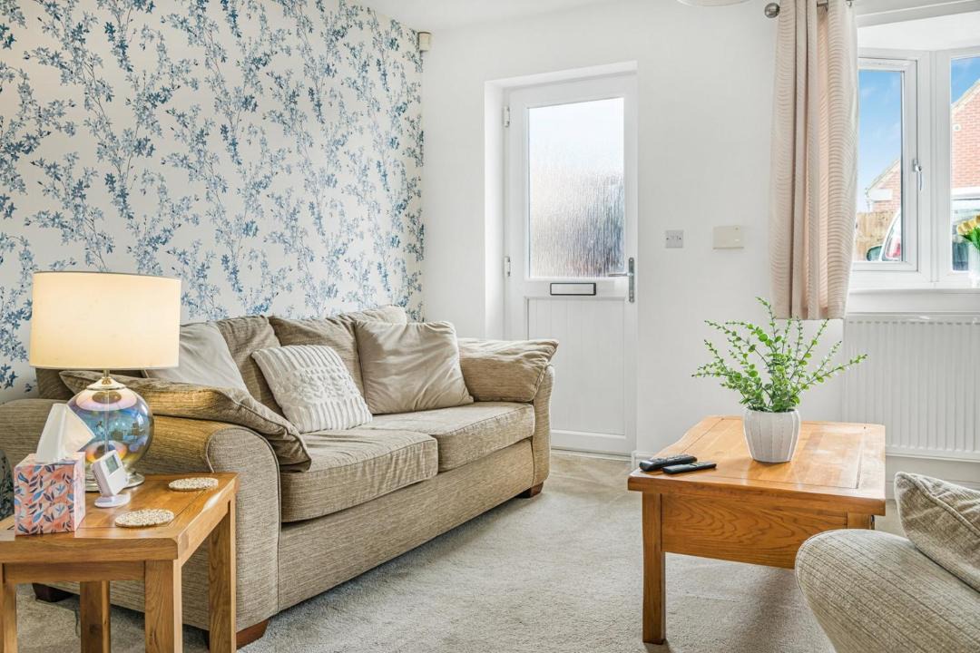 Photo of Others in Marlpool