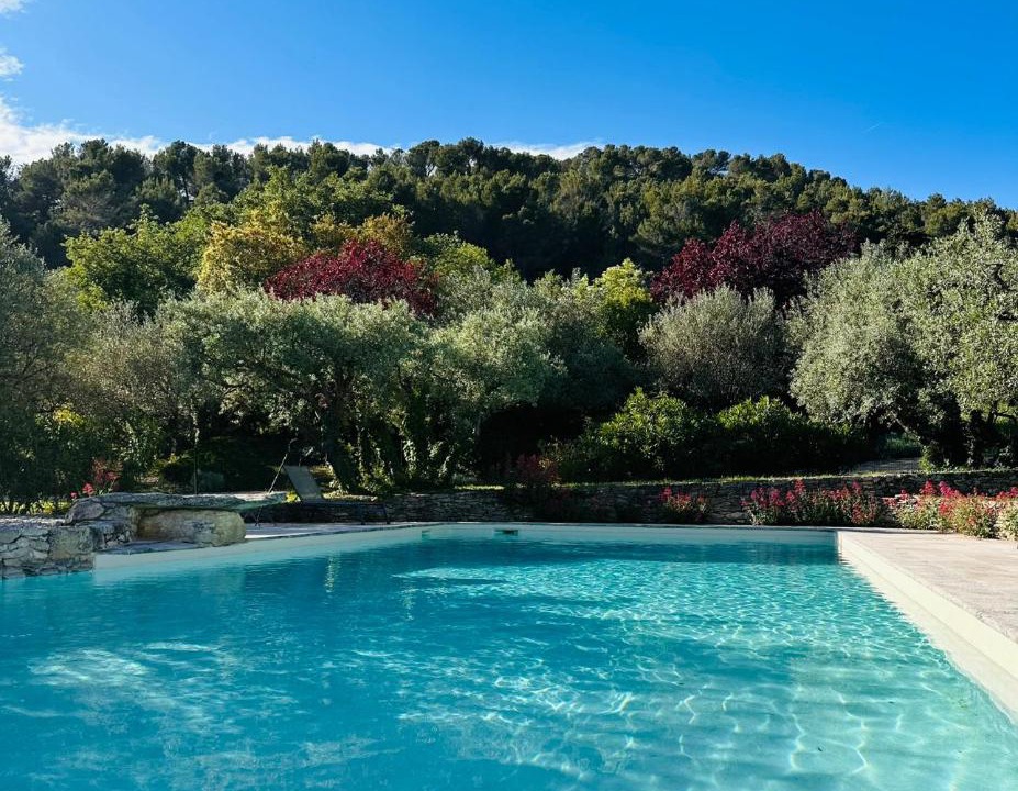 Photo of Others in Entrechaux