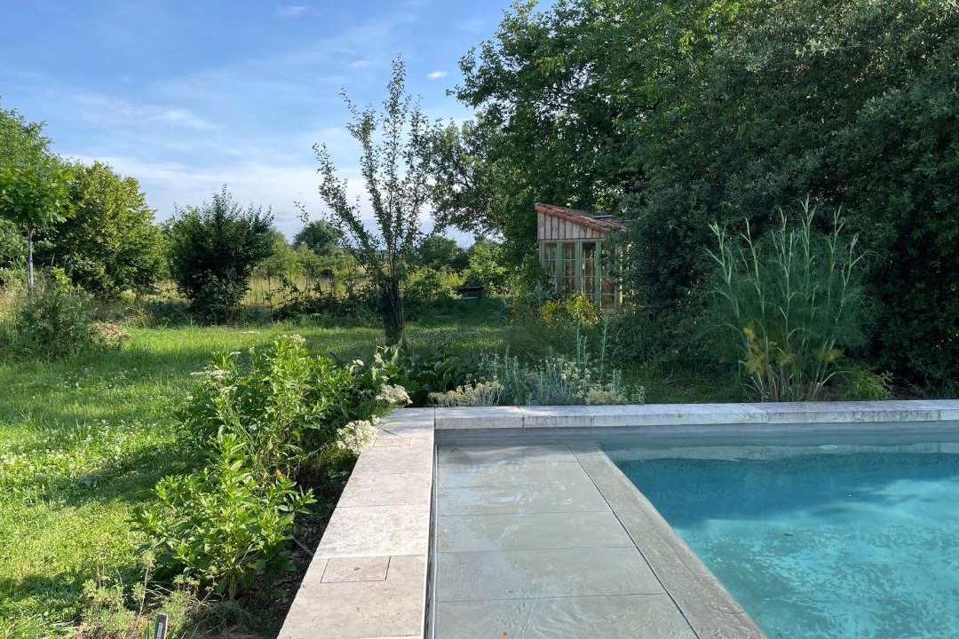 Photo of Others in Marssac-sur-Tarn