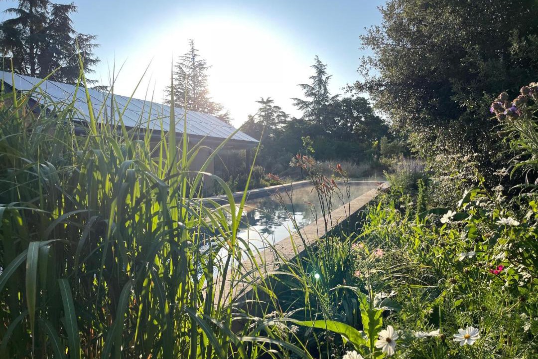 Photo of Others in Marssac-sur-Tarn