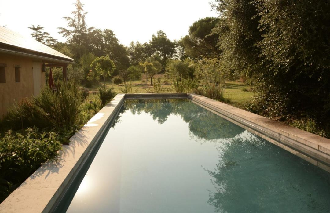 Photo of Others in Marssac-sur-Tarn