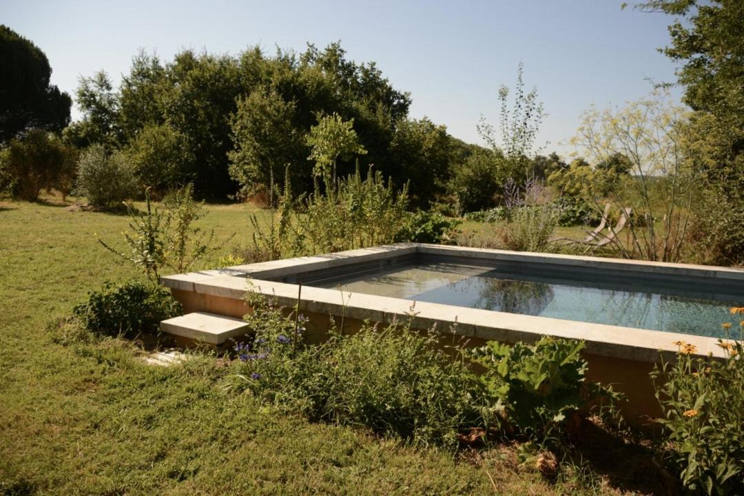 Photo of Others in Marssac-sur-Tarn