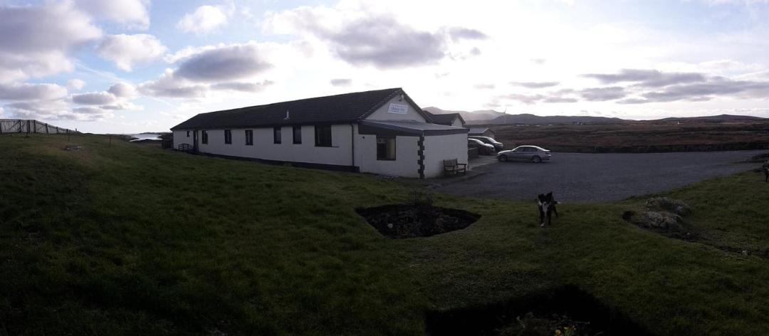 Photo of Others in Lochcarnan