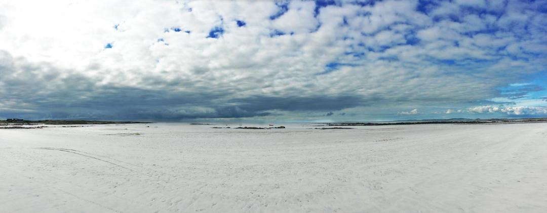 Photo of Others in Lochcarnan