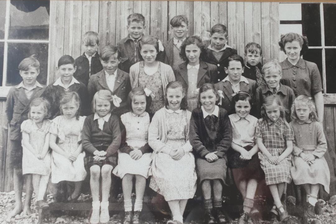 Photo of Others in Lochcarnan