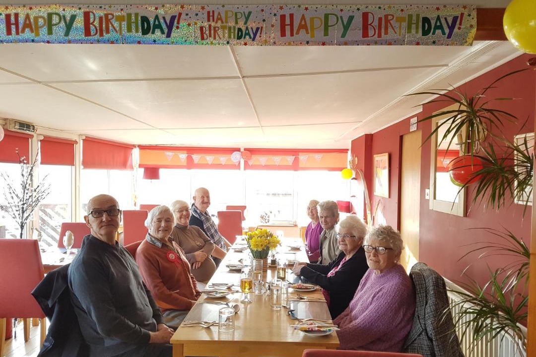 Photo of Others in Lochcarnan