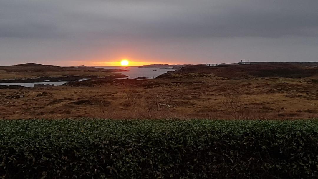 Photo of Others in Lochcarnan