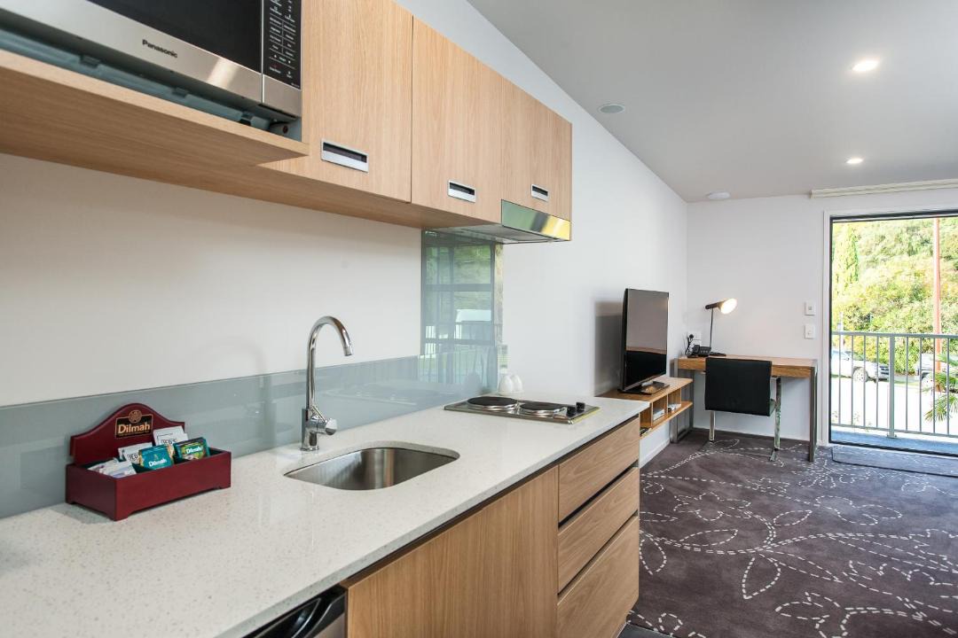 Photo of Others in Whakatane