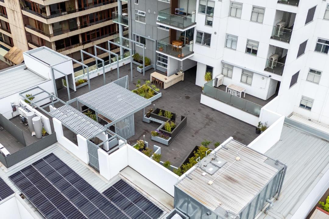 Photo of Others in Adelaide Central Business District