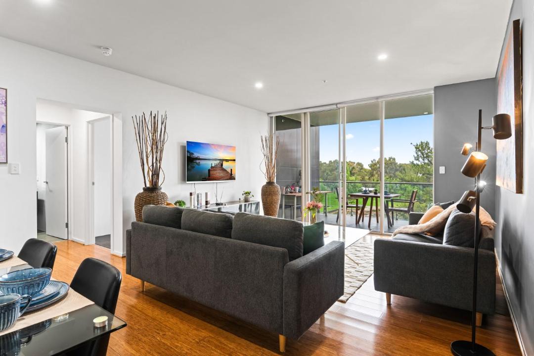 Photo of Others in Adelaide Central Business District