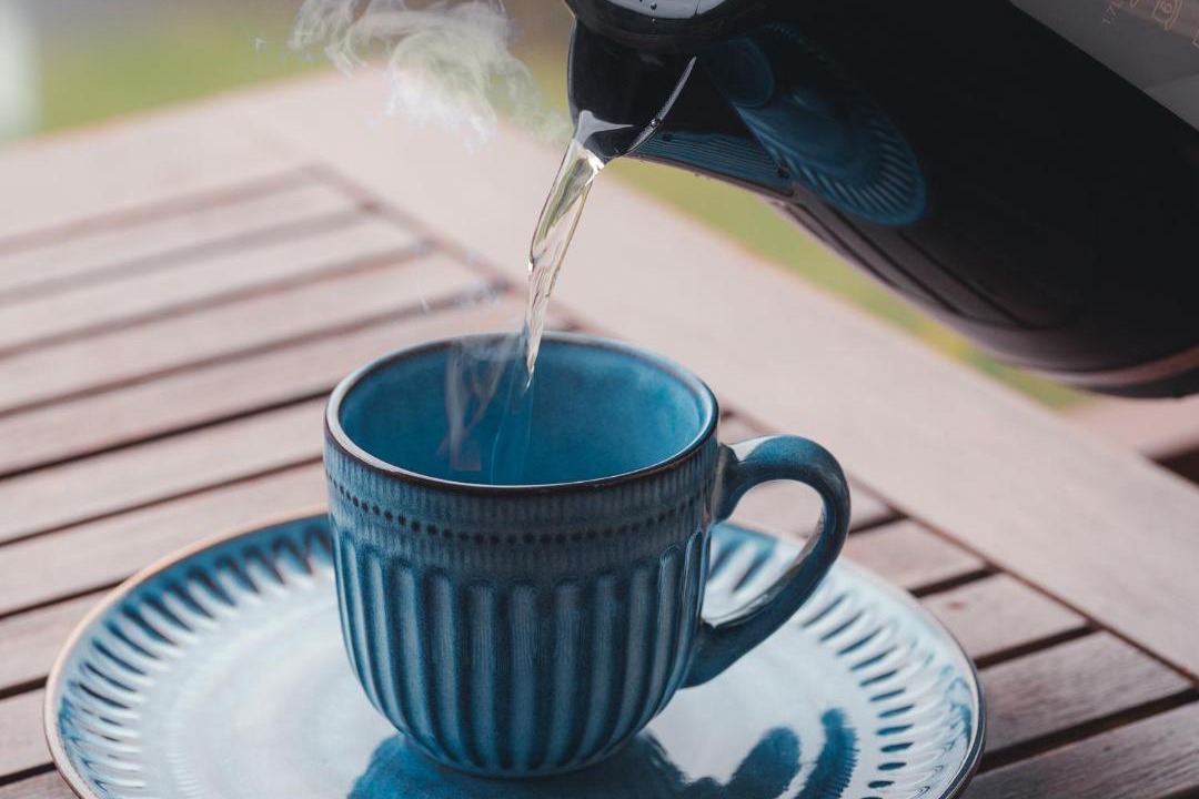 Photo of Others in Adelaide Central Business District