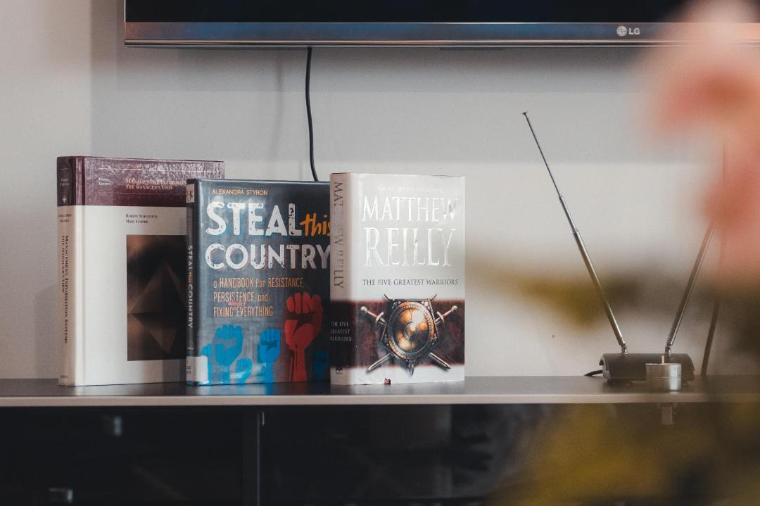 Photo of Others in Adelaide Central Business District