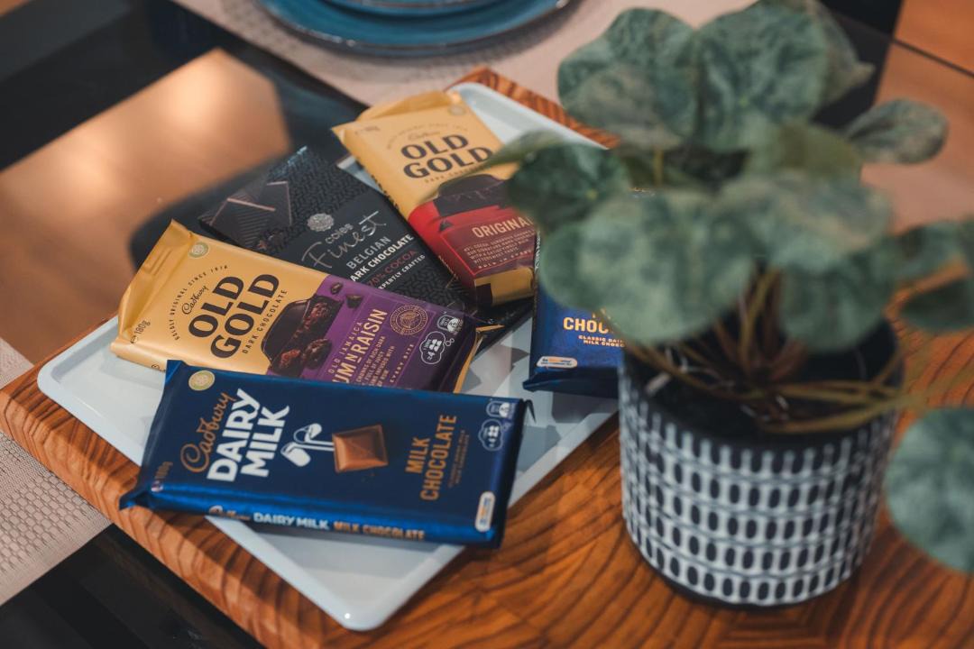 Photo of Others in Adelaide Central Business District