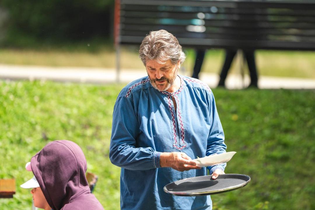 Photo of Others in Poschiavo