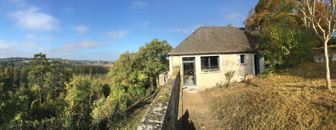 Photo of Others in Montsoreau