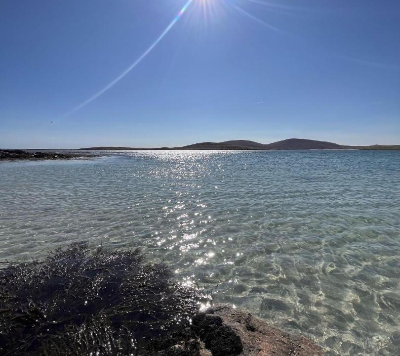 Photo of Others in Outer Hebrides