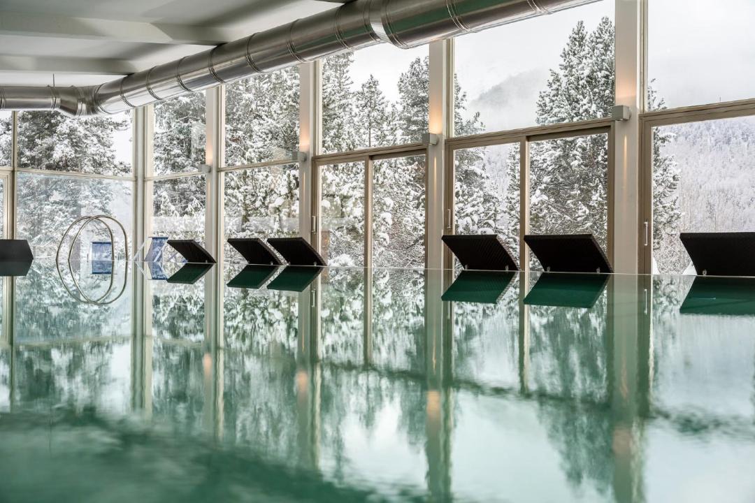Photo of Others in Pontresina