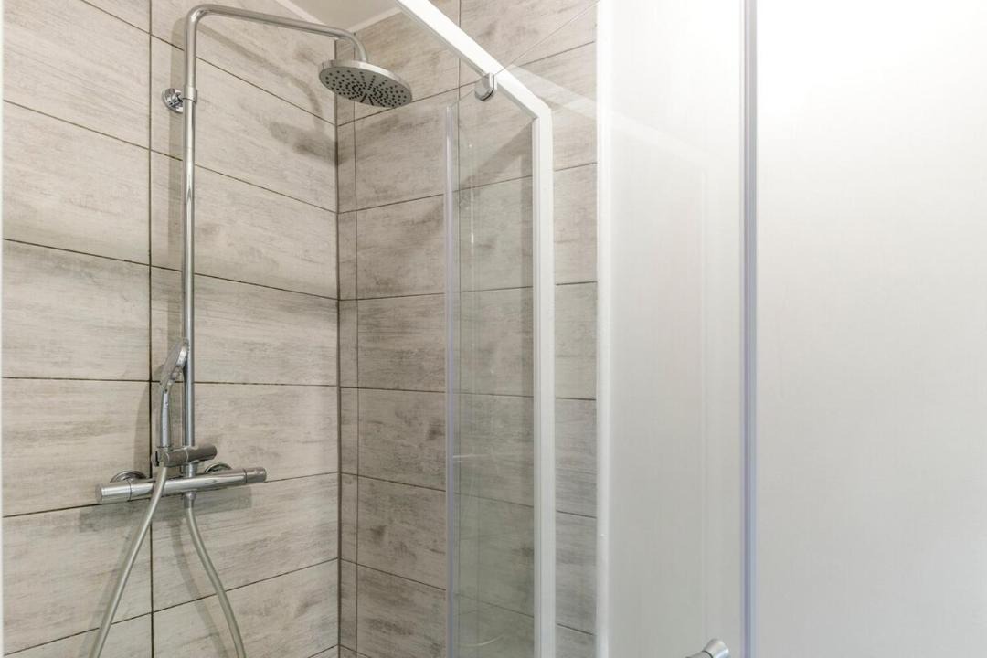 Photo of Bathroom in Issoudun