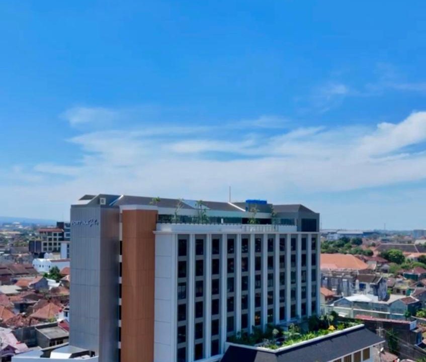 Photo of Others in Central Yogyakarta