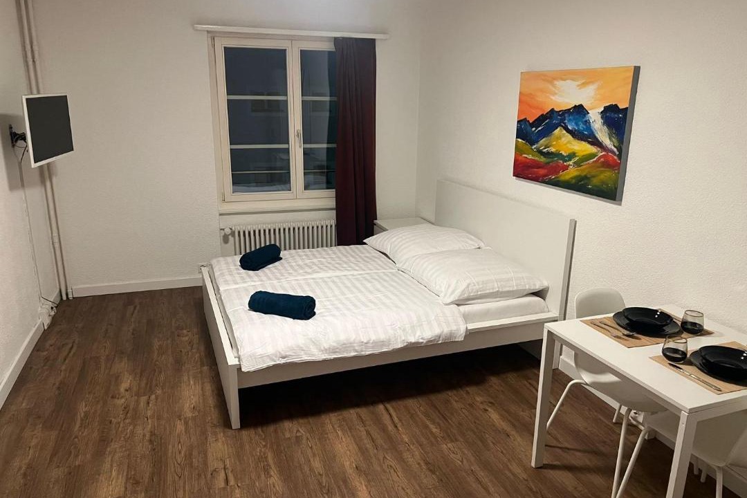 Photo of Others in Brugg