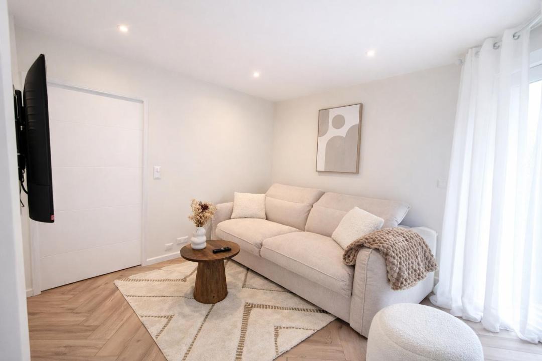 Photo of Others in Huisnes-sur-Mer