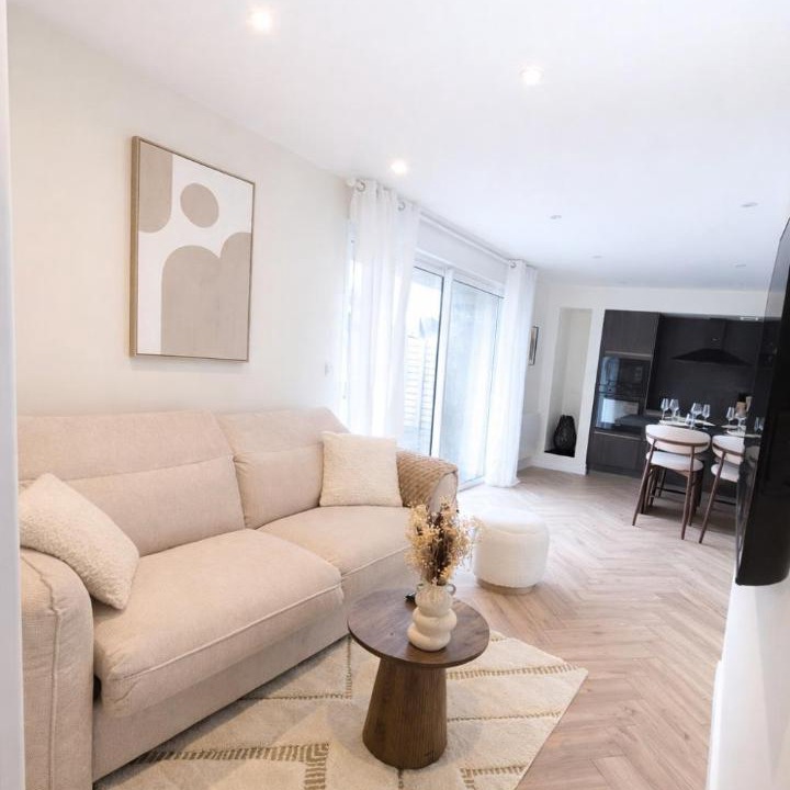 Photo of Others in Huisnes-sur-Mer