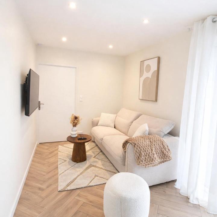 Photo of Others in Huisnes-sur-Mer