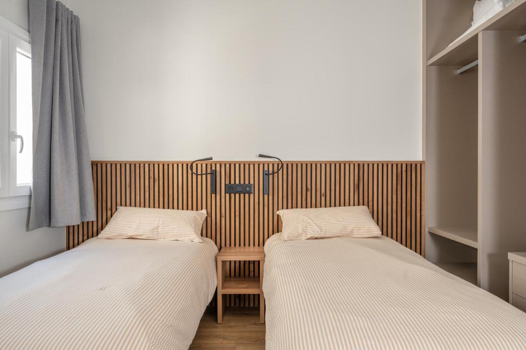 Photo of Bedroom in Campoamor