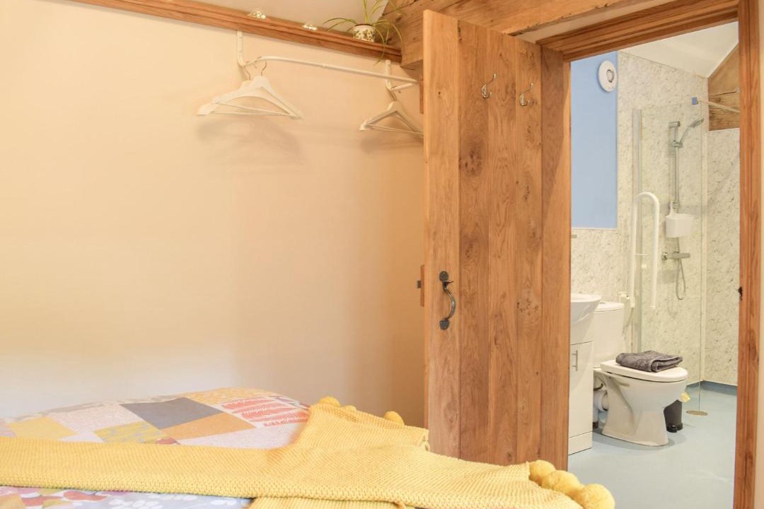 Photo of Others in Westbrook Court