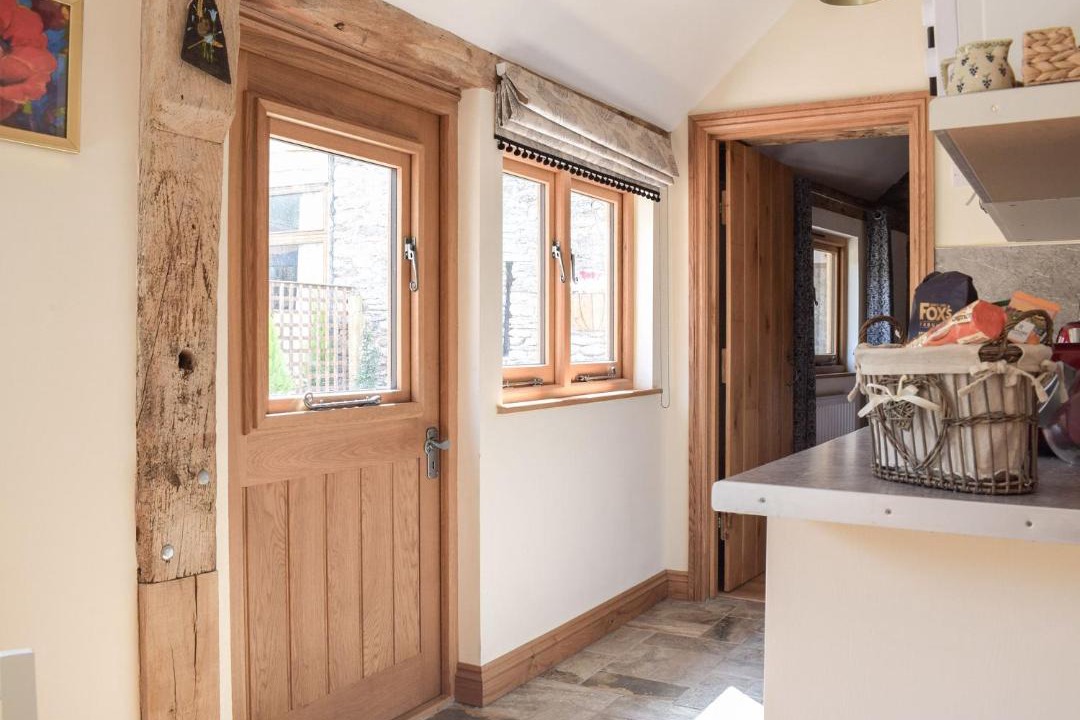 Photo of Others in Westbrook Court