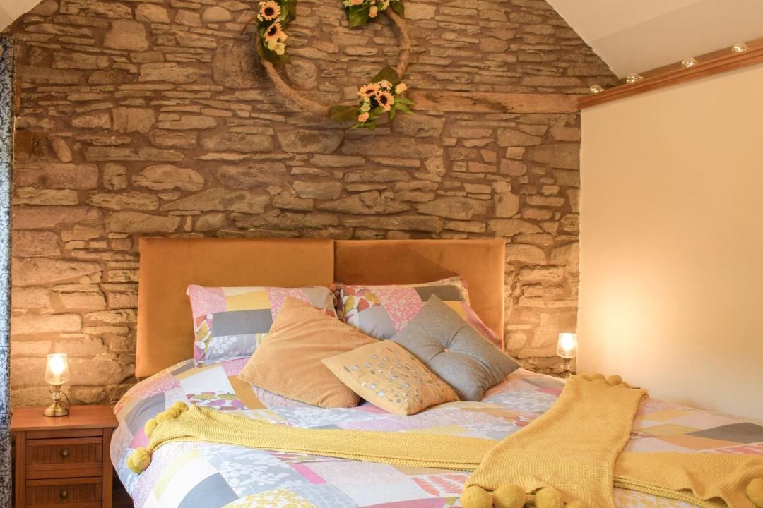 Photo of Others in Westbrook Court