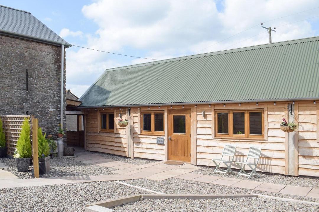 Photo of Others in Westbrook Court