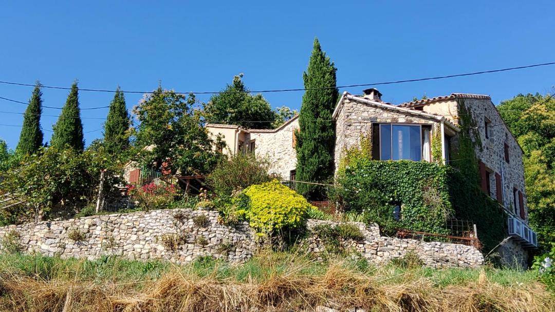 Photo of Others in Valleraugue