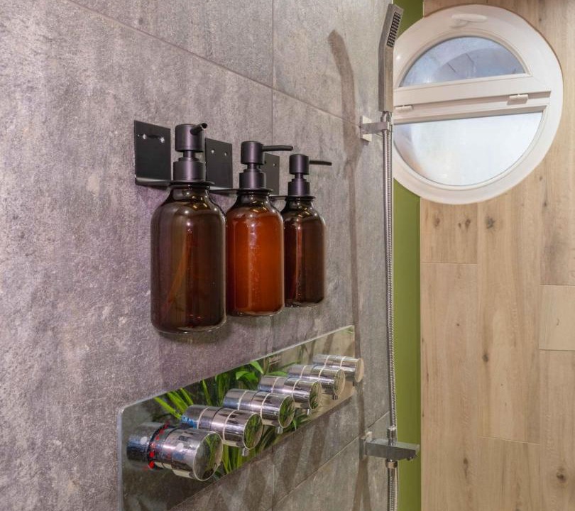 Photo of Bathroom in Boutigny-sur-Essonne