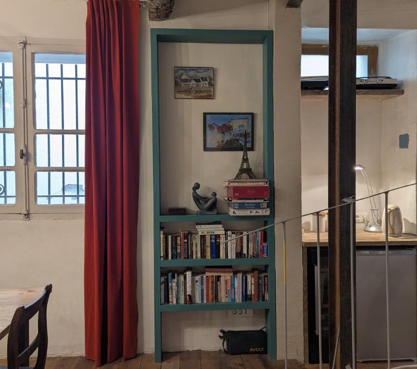 Photo of Others in Ceret