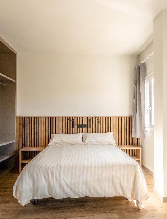 Photo of Bedroom in Campoamor