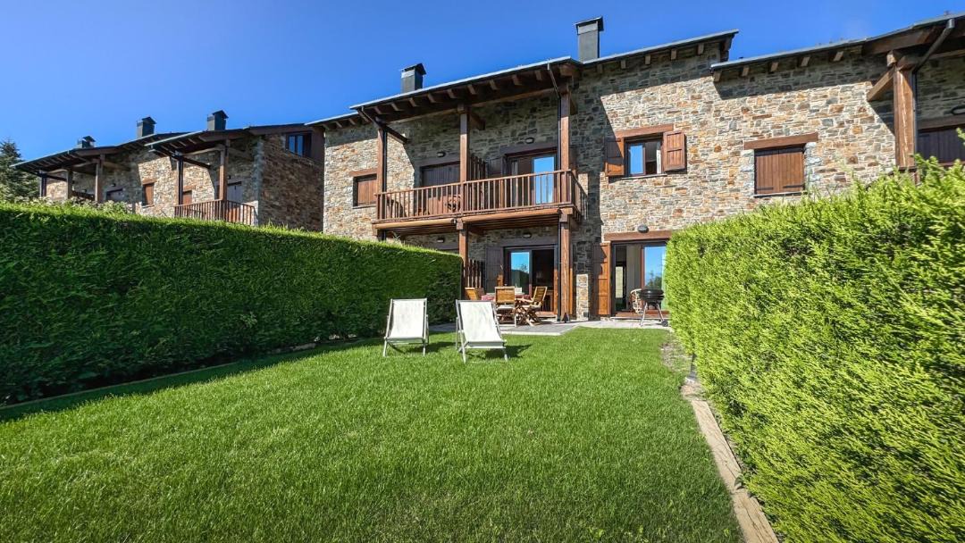Photo of Others in Guils de Cerdanya
