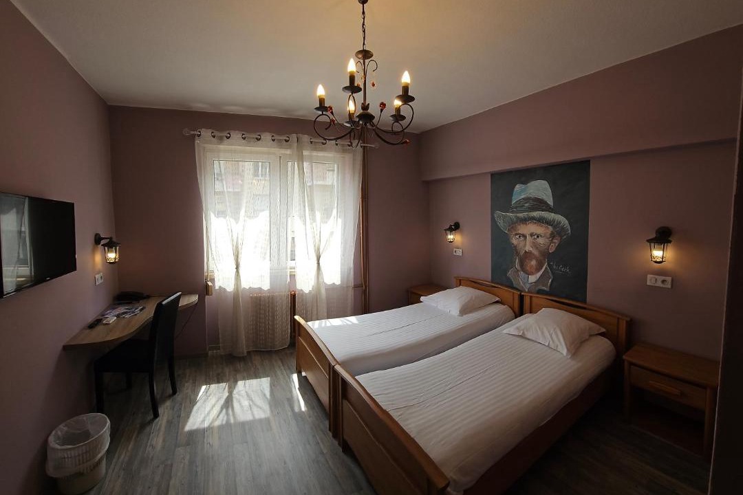 Photo of Others in Haguenau