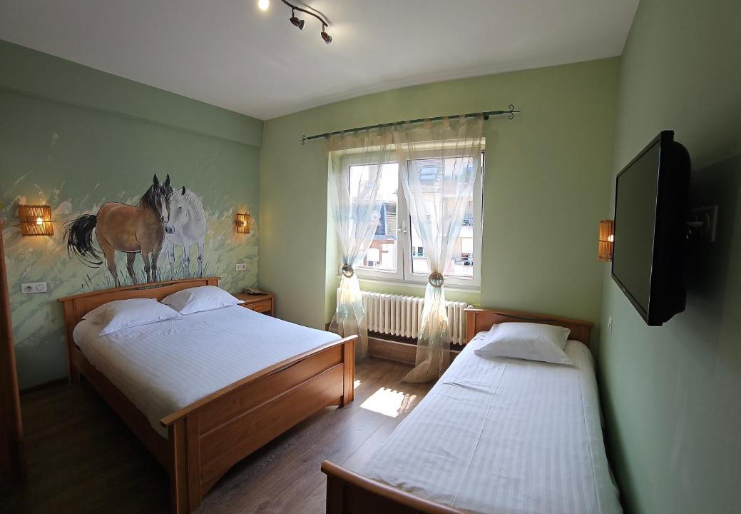 Photo of Others in Haguenau