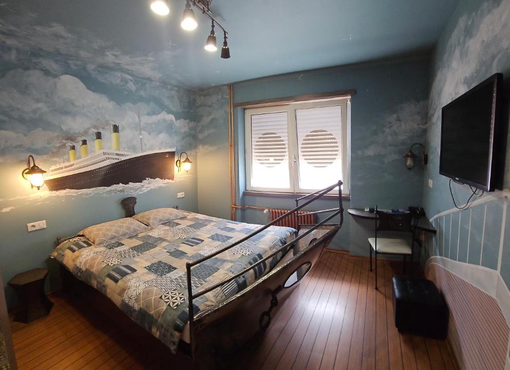 Photo of Others in Haguenau