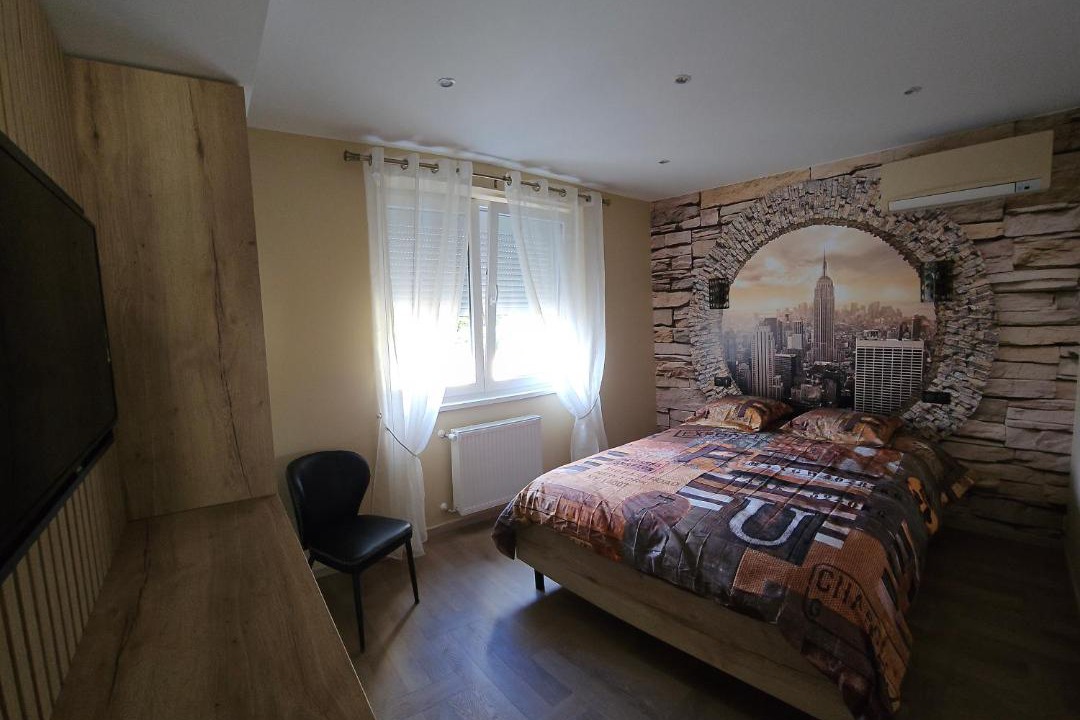 Photo of Others in Haguenau