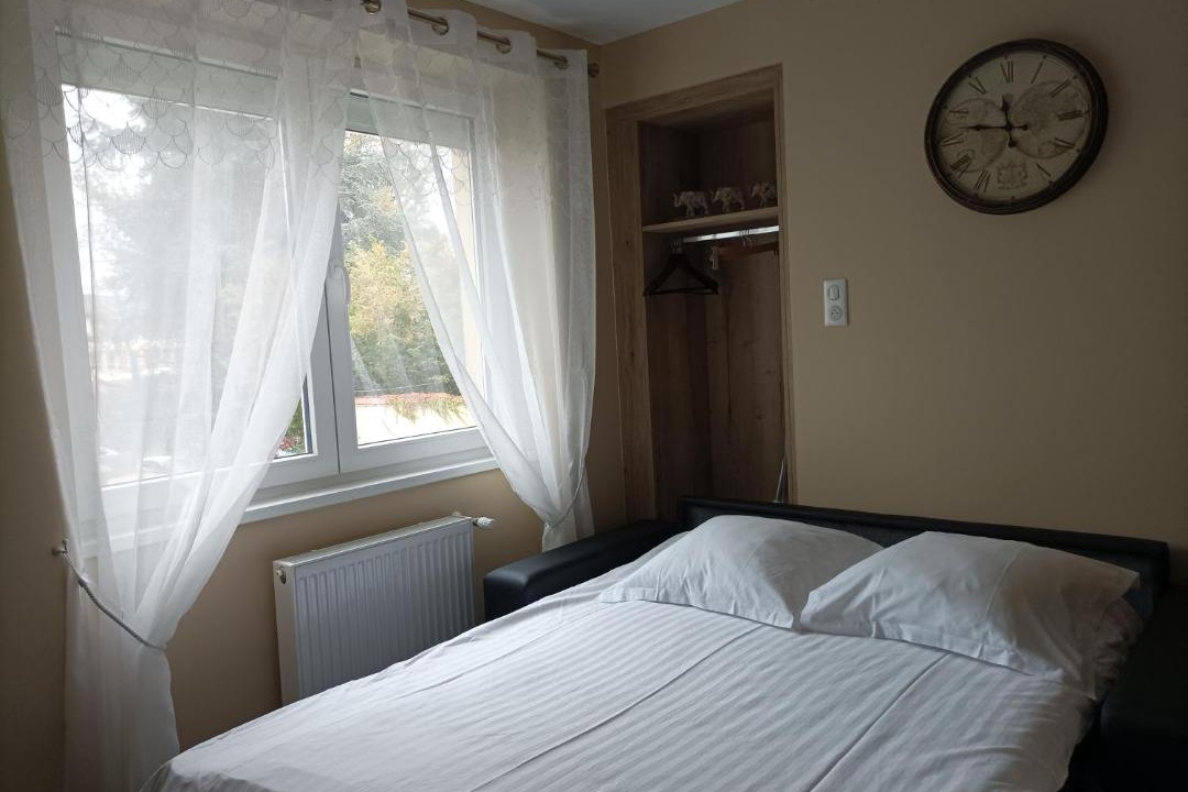 Photo of Others in Haguenau