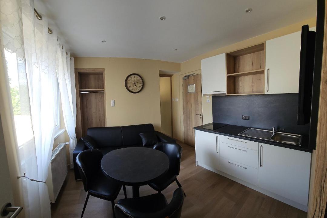 Photo of Others in Haguenau