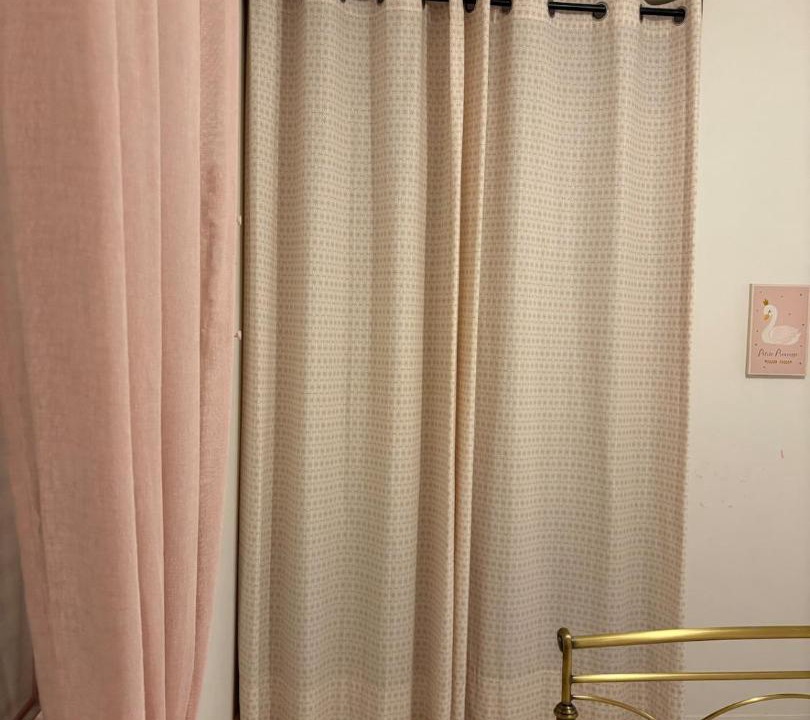 Photo of Bedroom in Coex