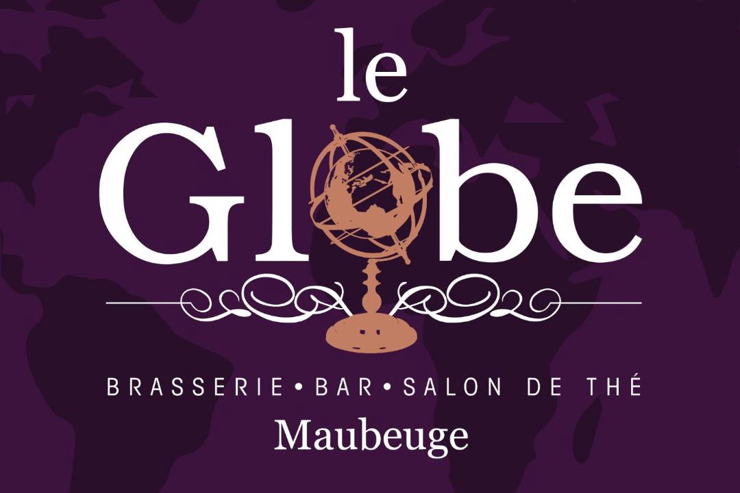 Photo of Others in Maubeuge