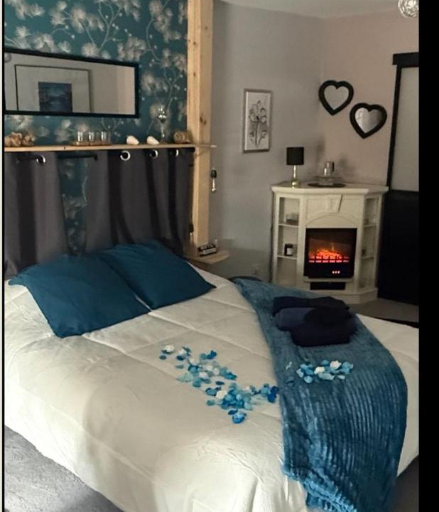 Photo of Others in Canet