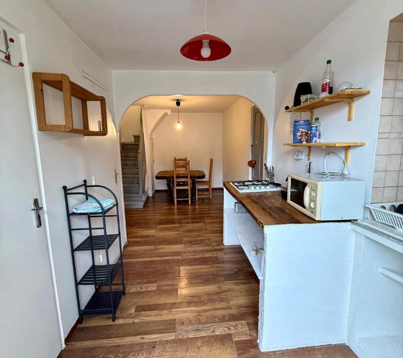 Photo of Others in Vizille